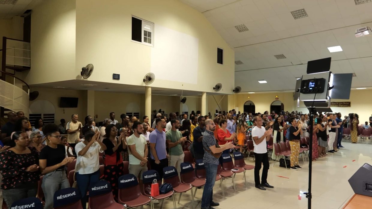 Photo terrain 6