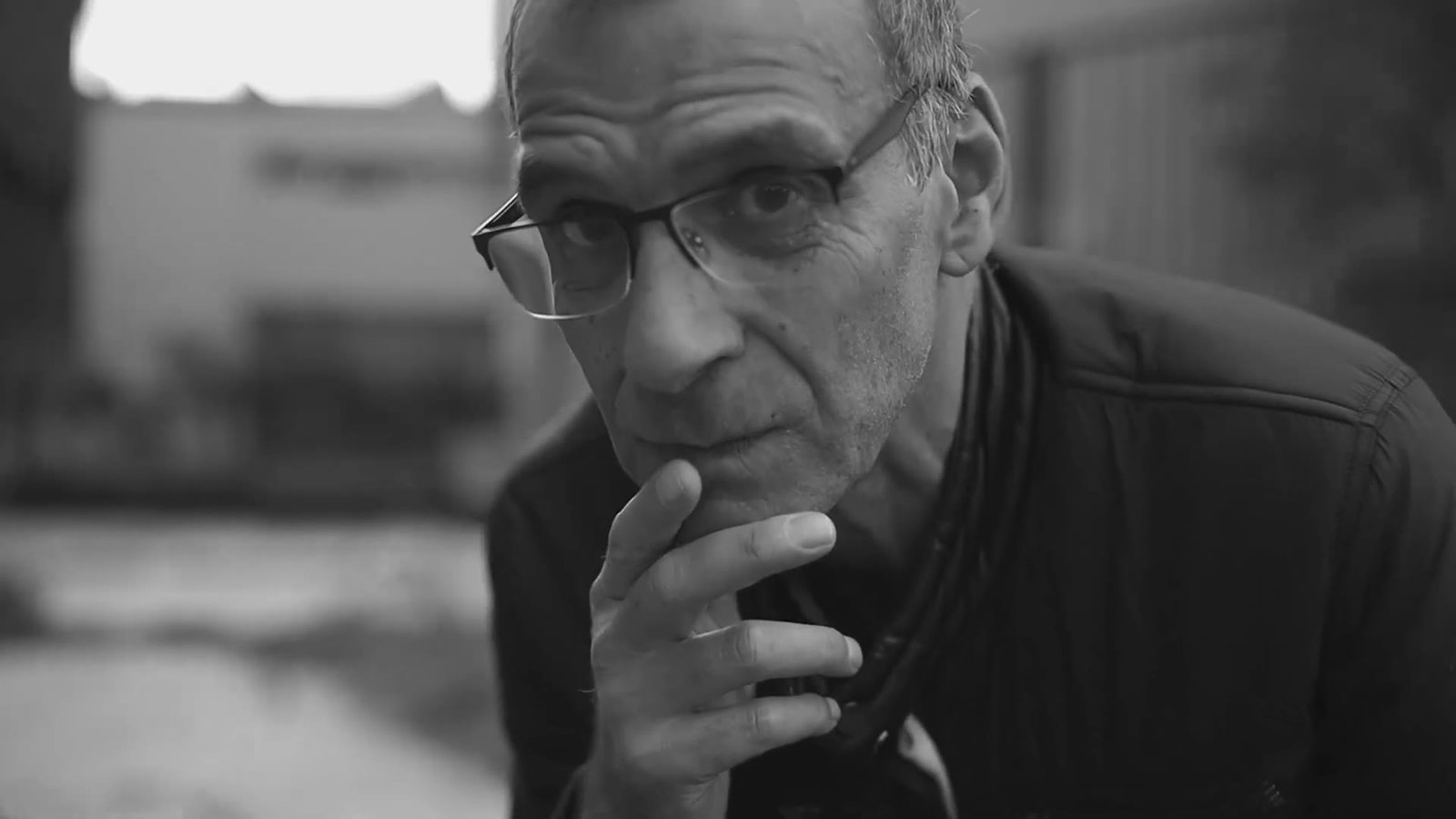 Eric Merkantia
